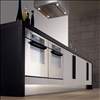 arredamento-moderno-14