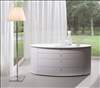 arredamento-moderno-16