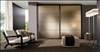 arredamento-moderno-7