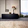 arredamento-moderno-9