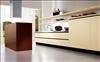 cucine1