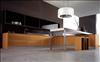 cucine7