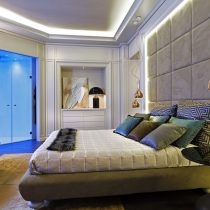 camera-letto-moderna-2