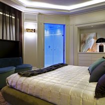 camera-letto-moderna-4